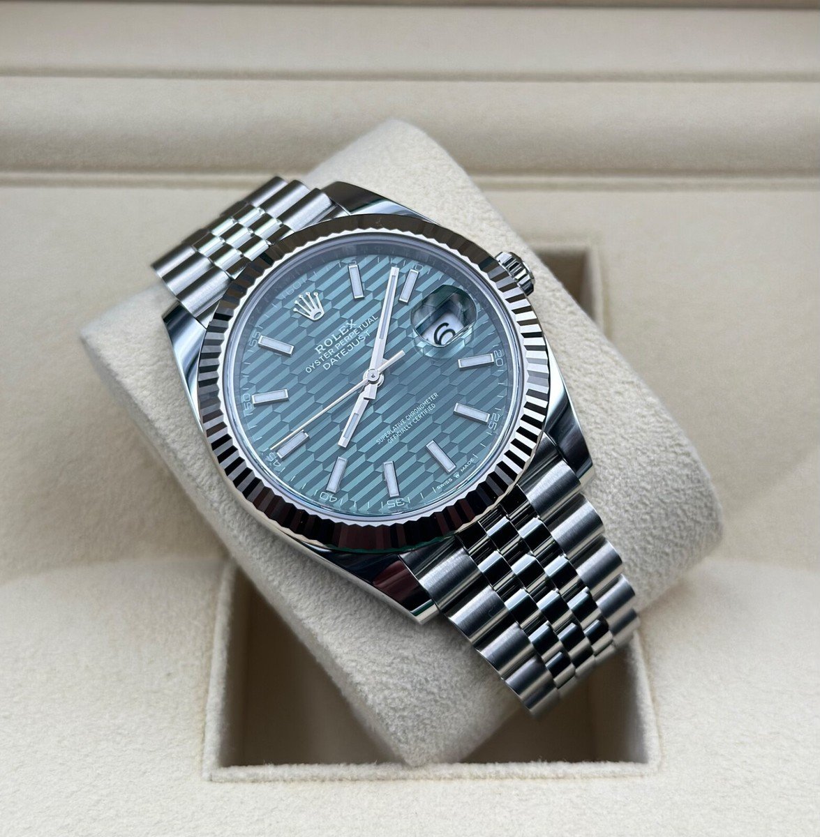 Startseite s l12wqeq00