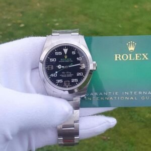 06a35a5a f0c3 4c35 8c92 05e1951b0943