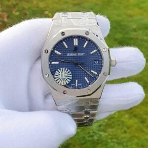 1554dbd7 3caa 4892 b3f5 6f6e7fa72098