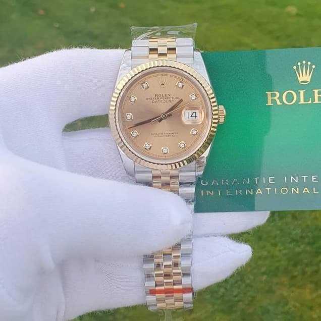 2c3897da 07d9 4eee ac53 76ecb6edfbab 2c3897da 07d9 4eee ac53 76ecb6edfbab