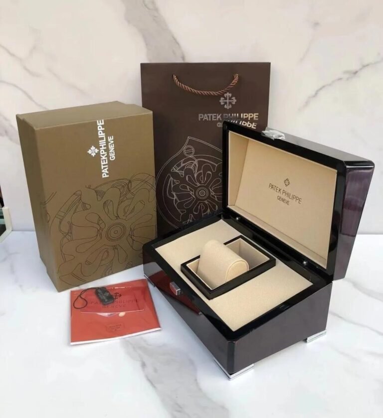 383cca56 2201 4f1b 92b7 96578128c066