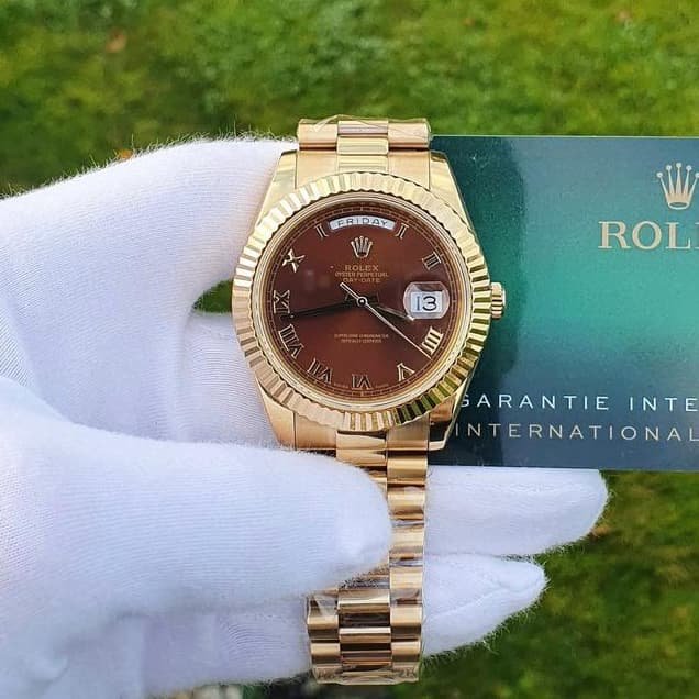 44c2e6db 8cb0 4e2d b573 f1a532a77a47 44c2e6db 8cb0 4e2d b573 f1a532a77a47