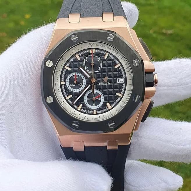 4966ceff b996 4e73 b6cb cea19ce0b1da 4966ceff b996 4e73 b6cb cea19ce0b1da