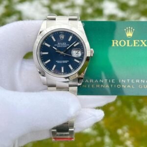 49b8b044 8d61 4d61 93db 7b8c157ff0fa