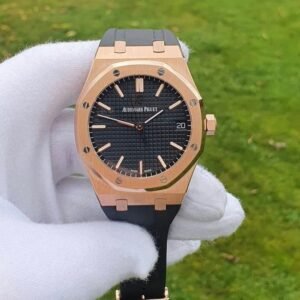 5e0fedf5 ec1d 49ce 9ee2 c4cbea97357f