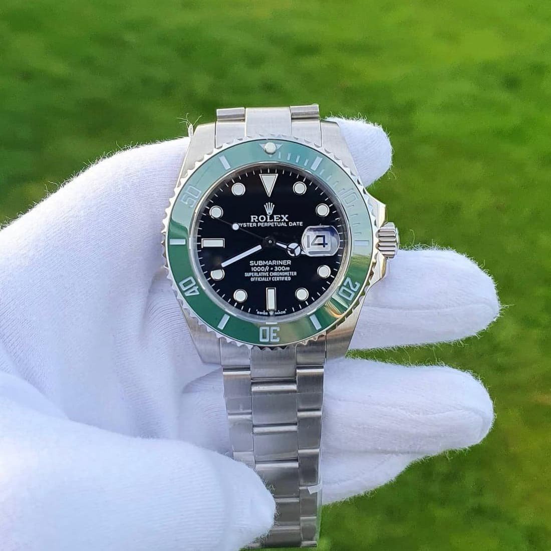 71b8b765 159a 435b 944d 6253b1057350 71b8b765 159a 435b 944d 6253b1057350