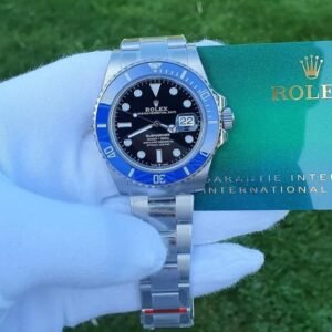 84382db4 f3c5 466b bf61 912b31b84402