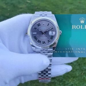 8625b2f7 de16 4cfd aa5e 9c052ee58e08