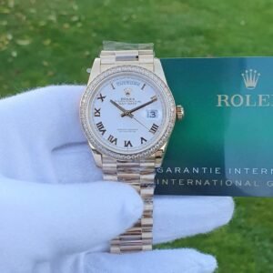 90057168 e069 41ea 8d12 0ba3786650df