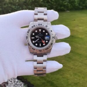 931a41f9 d444 4b0f aa38 5528458530b6