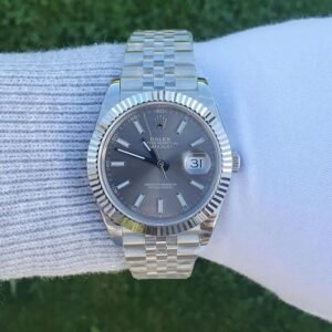 980272f0 ec34 45dd 848c d65b3d61c475