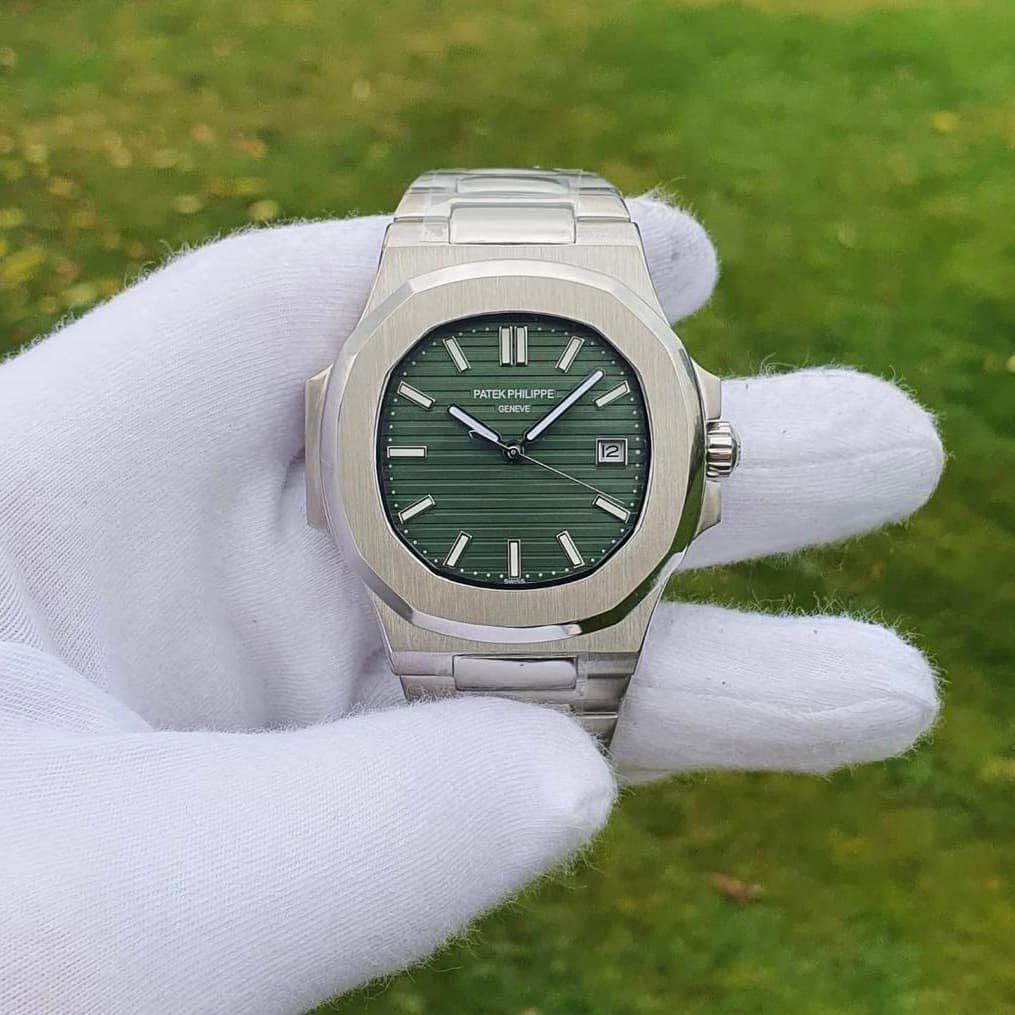 a81ac86c 1570 47f1 a710 9622d39a2555 a81ac86c 1570 47f1 a710 9622d39a2555