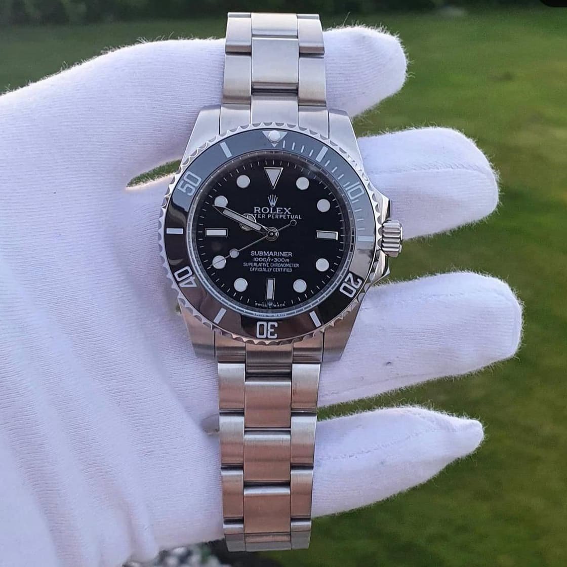 c4490d8b 4968 425f 9b6c c701bd8d50d3 c4490d8b 4968 425f 9b6c c701bd8d50d3