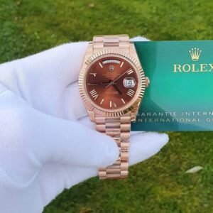 cd26c041 fc43 408f bde1 3c84692c954c