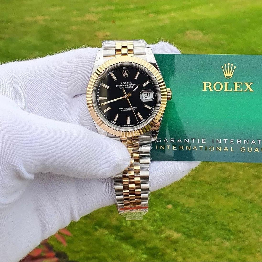 db52455c 1d1f 462c 939c 9c80ec4aed4c db52455c 1d1f 462c 939c 9c80ec4aed4c