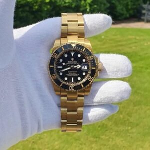 e6207fda 7981 40eb 95f8 52e01638df33