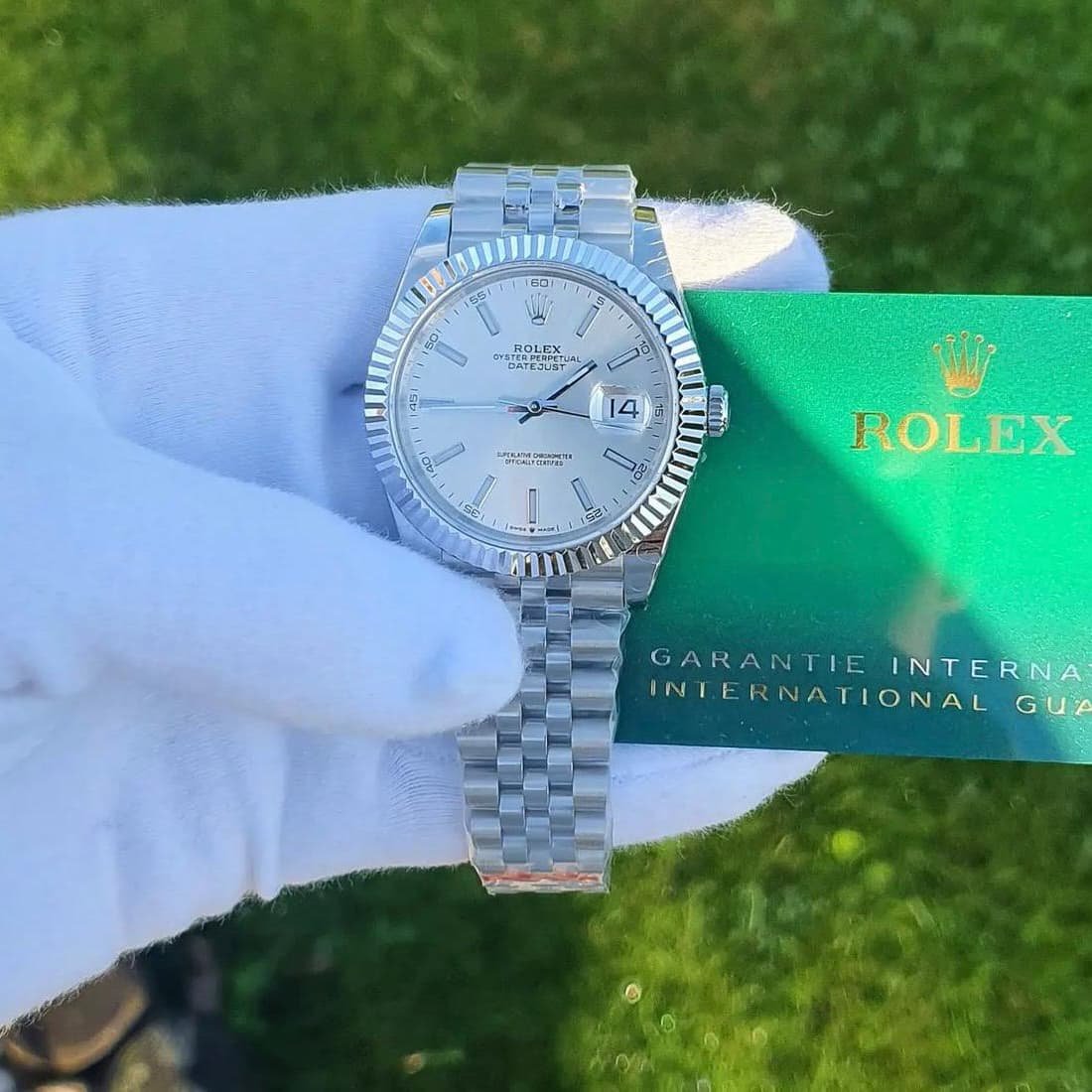 f014ec26 eb30 4398 847a a02899827bf9 f014ec26 eb30 4398 847a a02899827bf9