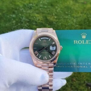 f2528859 05ff 4a35 b783 ad2064c6413f