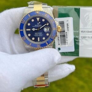 f4db0753 48e0 4f6e b03b fa9db9e887c2