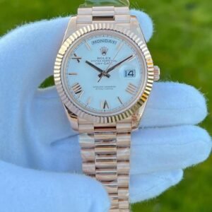 f8500f0e 5b51 4f8b 8262 214e9f38d070