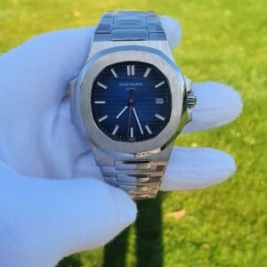 f850d1ab b25b 4fea 81ea a4e03d7b535e