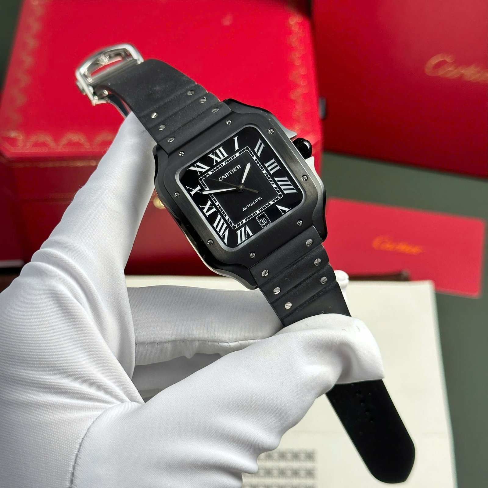 cartier santos 40mm edelstahl schwarz (kopie) cartier santos 40mm edelstahl schwarz (kopie)