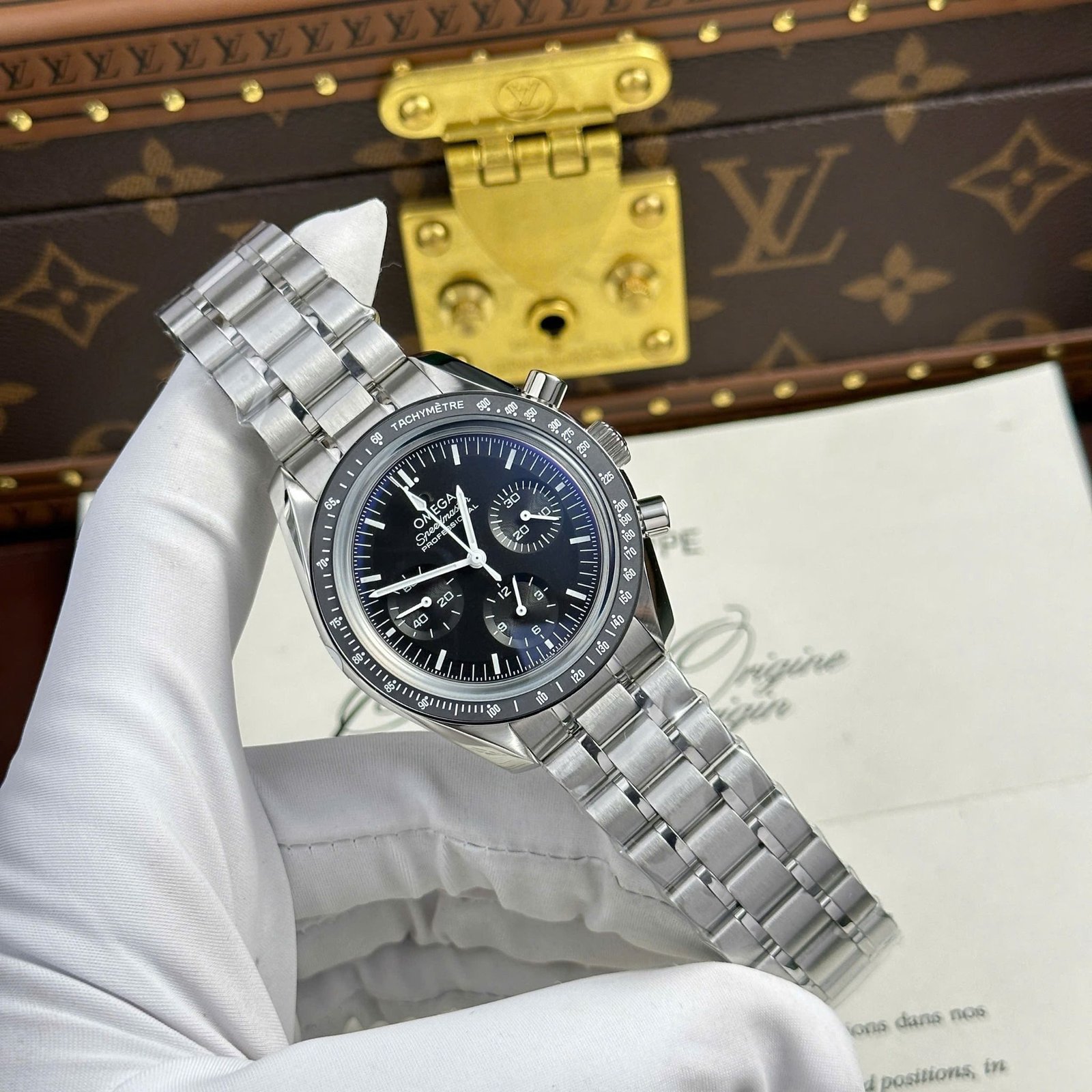 omega speedmaster 42mm edelstahl schwarz (kopie) omega speedmaster 42mm edelstahl schwarz (kopie)