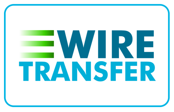 902c2821 22ca 4fb7 9398 c16e28827430